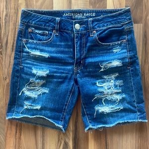 BNWOT American Eagle